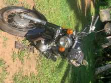 https://riyasewana.com/uploads/honda-cd125-twin-1815503513562.jpg