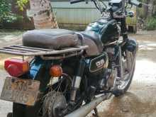 https://riyasewana.com/uploads/honda-cd125-twin-2015014213372.jpg