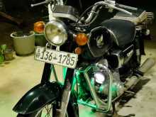 https://riyasewana.com/uploads/honda-cd125-twin-2015014213393.jpg