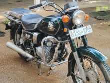https://riyasewana.com/uploads/honda-cd125-twin-2015014213664.jpg