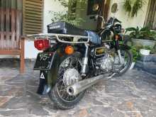 https://riyasewana.com/uploads/honda-cd125-twin-2116192613212.jpg