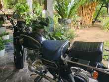 https://riyasewana.com/uploads/honda-cd125-twin-2116192613323.jpg