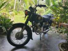 https://riyasewana.com/uploads/honda-cd125-twin-2116192613954.jpg