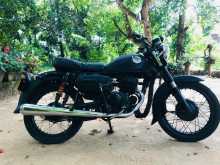 https://riyasewana.com/uploads/honda-cd125-twin-217470613513.jpg