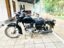 https://riyasewana.com/uploads/honda-cd125-twin-2318360522742.jpg