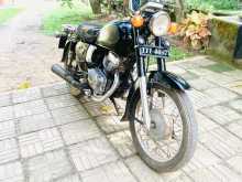 https://riyasewana.com/uploads/honda-cd125-twin-2318360522913.jpg