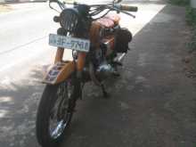 https://riyasewana.com/uploads/honda-cd125-twin-25565113834.jpg