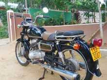 https://riyasewana.com/uploads/honda-cd125-twin-2612072813533.jpg