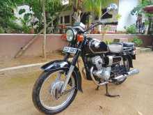 https://riyasewana.com/uploads/honda-cd125-twin-2612072813784.jpg