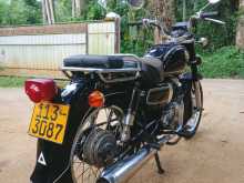 https://riyasewana.com/uploads/honda-cd125-twin-2612072813882.jpg