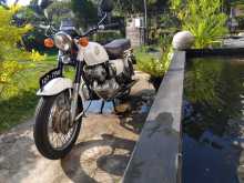 https://riyasewana.com/uploads/honda-cd125-twin-271110531152.jpg