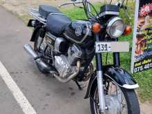 https://riyasewana.com/uploads/honda-cd125-twin-2815360413522.jpg