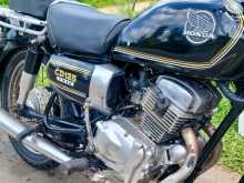 https://riyasewana.com/uploads/honda-cd125-twin-2815360413993.jpg