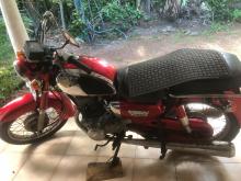 https://riyasewana.com/uploads/honda-cd125-twin-28540219943.jpg