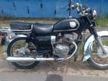 https://riyasewana.com/uploads/honda-cd125-twin-289005013212.jpg