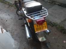 https://riyasewana.com/uploads/honda-cd125-twin-289005013913.jpg