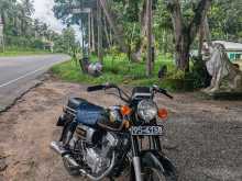 https://riyasewana.com/uploads/honda-cd125-twin-292033154103.jpg