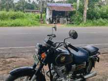 https://riyasewana.com/uploads/honda-cd125-twin-292033154212.jpg