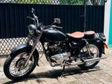 https://riyasewana.com/uploads/honda-cd125-twin-298353613602.jpg