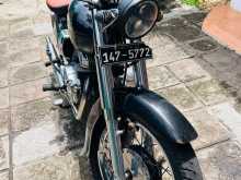 https://riyasewana.com/uploads/honda-cd125-twin-298353613673.jpg