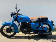 https://riyasewana.com/uploads/honda-cd125-twin-321212022163.jpg