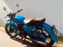 https://riyasewana.com/uploads/honda-cd125-twin-321212022992.jpg