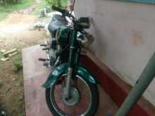 https://riyasewana.com/uploads/honda-cd125-twin-40271513634.jpg