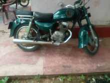https://riyasewana.com/uploads/honda-cd125-twin-40271513762.jpg