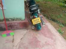 https://riyasewana.com/uploads/honda-cd125-twin-40271513853.jpg