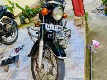 https://riyasewana.com/uploads/honda-cd125-twin-51524304063.jpg