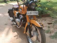 https://riyasewana.com/uploads/honda-cd125-twin-55485913384.jpg