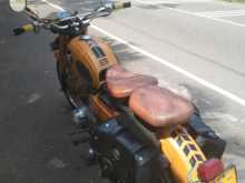 https://riyasewana.com/uploads/honda-cd125-twin-55485913693.jpg