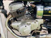 https://riyasewana.com/uploads/honda-cd125-twin-617303013212.jpg