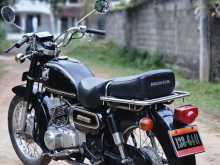 https://riyasewana.com/uploads/honda-cd125-twin-718154313232.jpg