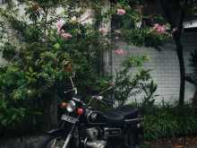 https://riyasewana.com/uploads/honda-cd125-twin-718154313593.jpg