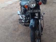 https://riyasewana.com/uploads/honda-cd125-twin-74232413154.jpg