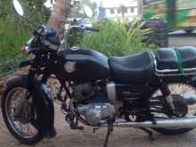 https://riyasewana.com/uploads/honda-cd125-twin-74232413522.jpg