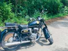 https://riyasewana.com/uploads/honda-cd125-twin-78411313823.jpg