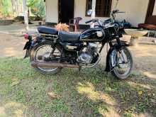 https://riyasewana.com/uploads/honda-cd125-twin-89471122163.jpg