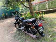 https://riyasewana.com/uploads/honda-cd125-twin-89471122832.jpg