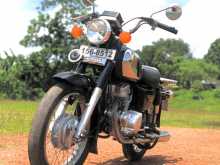 https://riyasewana.com/uploads/honda-cd125benly-2014362313354.jpg