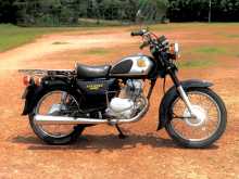 https://riyasewana.com/uploads/honda-cd125benly-2014362313762.jpg