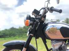https://riyasewana.com/uploads/honda-cd125benly-2014362313993.jpg