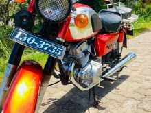 https://riyasewana.com/uploads/honda-cd125benly-21126474022.jpg