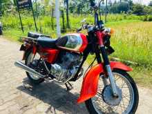 https://riyasewana.com/uploads/honda-cd125benly-21126474993.jpg