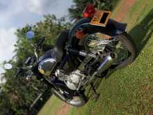 https://riyasewana.com/uploads/honda-cd125benly-311152913013.jpg