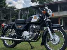 https://riyasewana.com/uploads/honda-cd125benly-311152913292.jpg
