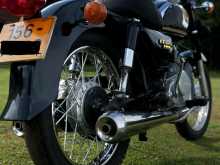 https://riyasewana.com/uploads/honda-cd125benly-311152913464.jpg