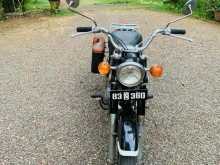 https://riyasewana.com/uploads/honda-cd125k-brown-82222722523.jpg