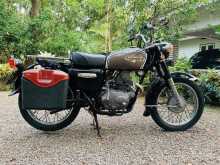 https://riyasewana.com/uploads/honda-cd125k-brown-82222722542.jpg